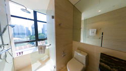 The Ritz-Carlton Residences (D9), Apartment #418969301